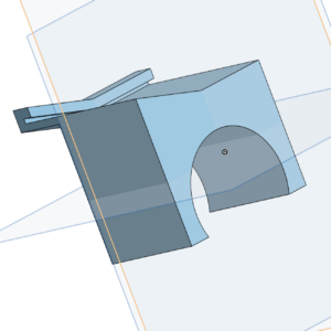 3D Print Service