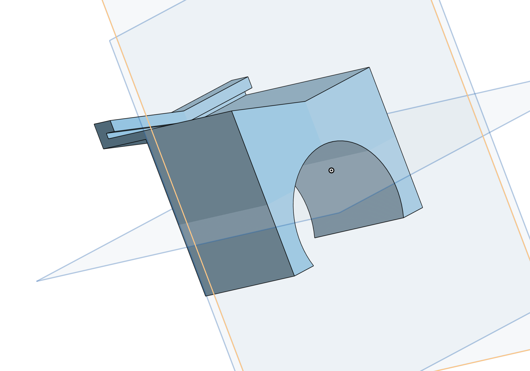 3D Print Service